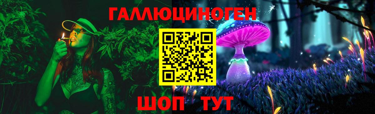 Псилоцибиновые грибы мицелий Пыть-Ях